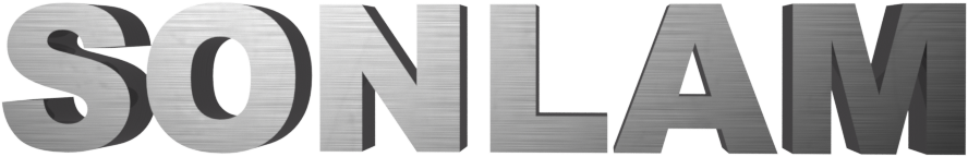 SONLAM