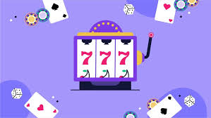 Casino Gratis Bonus Få Rigtige Penge Uden Indbetaling! Casino Gratis Bonus Få Rigtige Penge Uden Indbetaling!