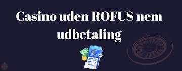 Casino Gratis Bonus Få Rigtige Penge Uden Indbetaling! Casino Gratis Bonus Få Rigtige Penge Uden Indbetaling!