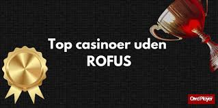 Casino Velkomstbonus uden Indskud Gratis – Få mest muligt ud af din spilleoplevelse Casino Velkomstbonus uden Indskud Gratis – Få mest muligt ud af din spilleoplevelse
