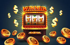 Den Ultimative Guide til Online Casinoer 1532165958