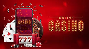 Den Ultimative Guide til Online Casinoer 1532165958