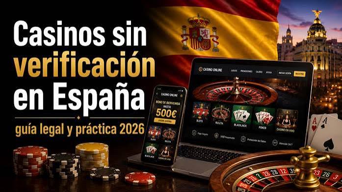 Descubre la Ruleta Casino Gratis con Dinero Real