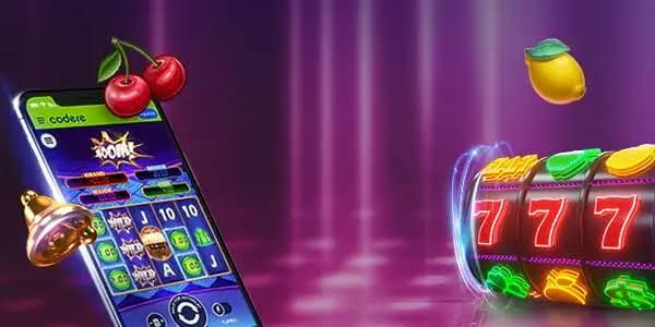 Descubre la Ruleta Casino Gratis con Dinero Real