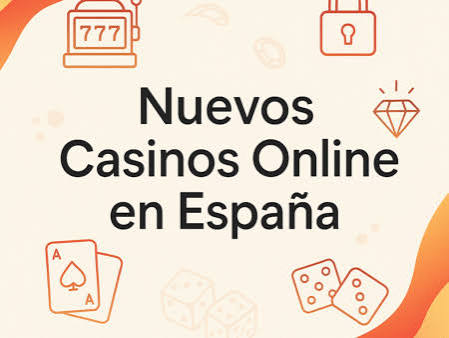 Descubre los Mejores Casinos con Bono sin Depósito