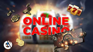 Experience Thrills at Lucky Mister Casino & Sportsbook -287281401 Experience Thrills at Lucky Mister Casino & Sportsbook -287281401