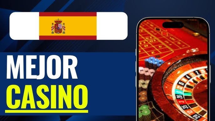 Experiencia Inigualable Ruleta en Vivo con Dinero Real Experiencia Inigualable Ruleta en Vivo con Dinero Real
