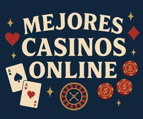 Experiencia Inigualable Ruleta en Vivo con Dinero Real Experiencia Inigualable Ruleta en Vivo con Dinero Real