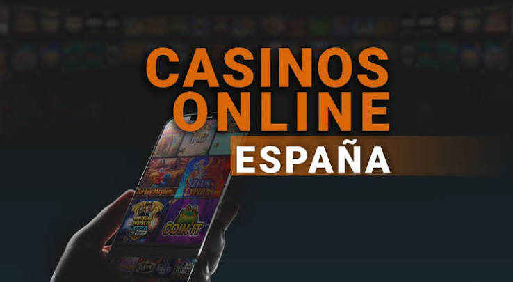 Explora el Mundo de los Casinos sin Mínimo de Depósito