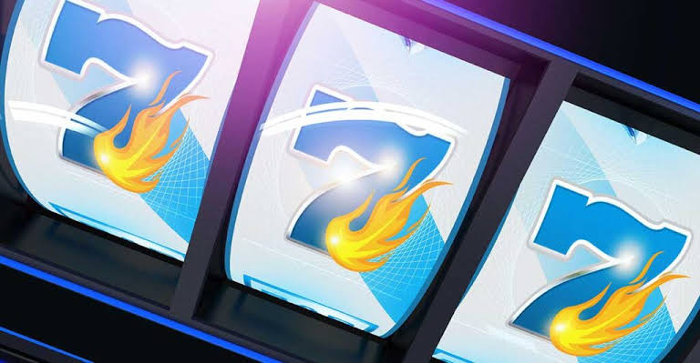 Explora el Mundo de los Casinos sin Mínimo de Depósito