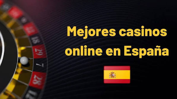 Explora el Mundo de los Casinos sin Mínimo de Depósito