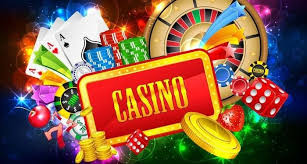 Explore the Thrills of CorgiSlotCasino & Sportsbook Explore the Thrills of CorgiSlotCasino & Sportsbook