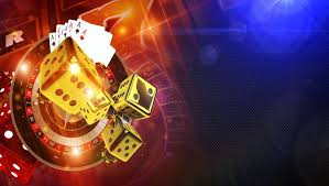 How to Navigate the Chillireels Casino Registration Process How to Navigate the Chillireels Casino Registration Process