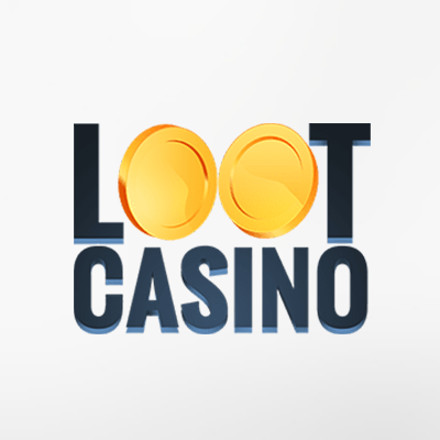 Loot RUn — официальный сайт уникальная платформа для геймеров Loot RUn — официальный сайт уникальная платформа для геймеров