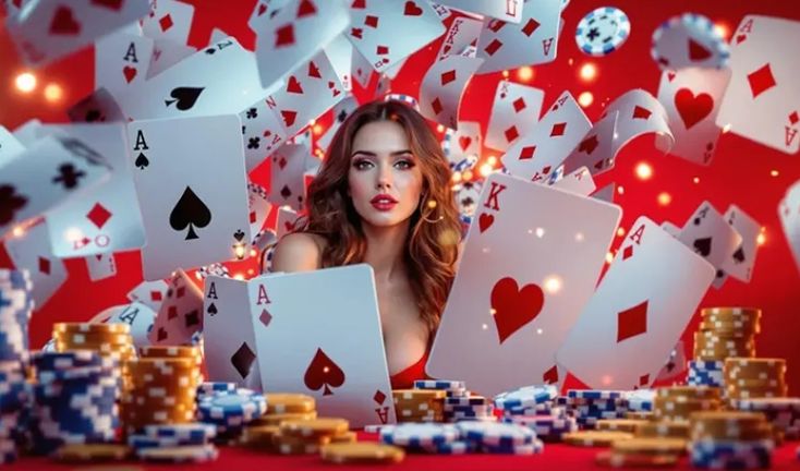 Mobile Casino Η Νέα Εποχή του Τζόγου στην Ελλάδα Mobile Casino Η Νέα Εποχή του Τζόγου στην Ελλάδα