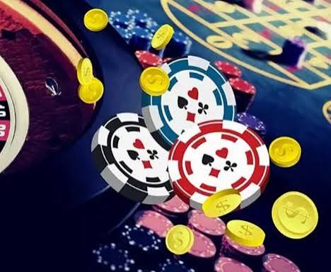 Online Casino Europe Παίξε με Αληθινά Χρήματα