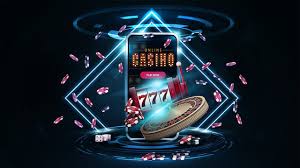 Popular Lucky Carnival Casino Games A Guide to Winning Fun