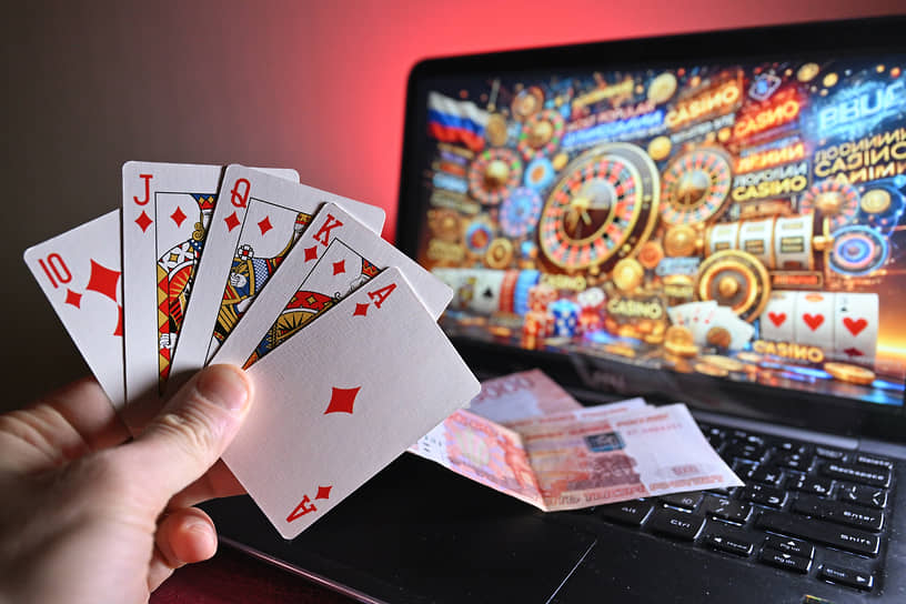 Popular Lucky Carnival Casino Games Experience the Thrill Popular Lucky Carnival Casino Games Experience the Thrill