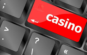 Popular Lucky Carnival Casino Games Experience the Thrill Popular Lucky Carnival Casino Games Experience the Thrill