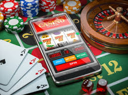 Winpot La Experiencia de Juego Definitiva y Segura Winpot La Experiencia de Juego Definitiva y Segura